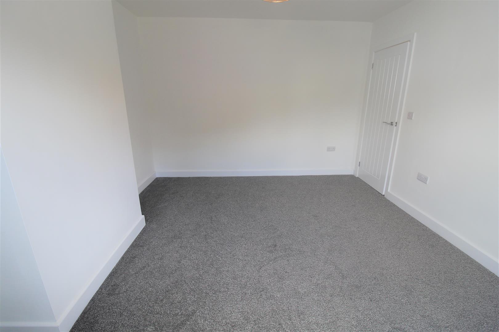 Eastbourne Road, Northwood, Stoke-On-Trent